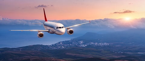 Photo Credit Shutterstock