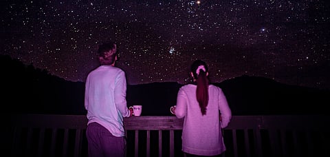 Representative image, Photo Credit Unsplash