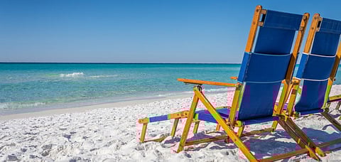 Representative image, Photo Credit Shutterstock