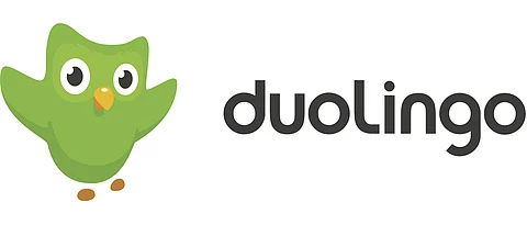 App Watch Duolingo