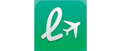 App Watch LoungeBuddy