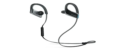 Travel Gear Waterproof Bluetooth Earphones