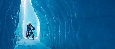 How to Plan for Long Vacations