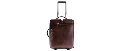 Hidesign Art of Packing