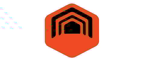 App Watch CaptivaTours