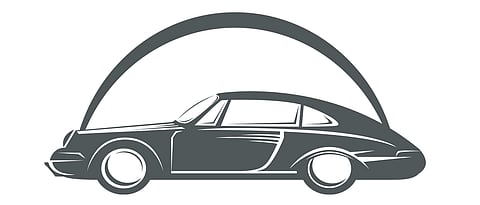 Siteseeing Car Rental Options