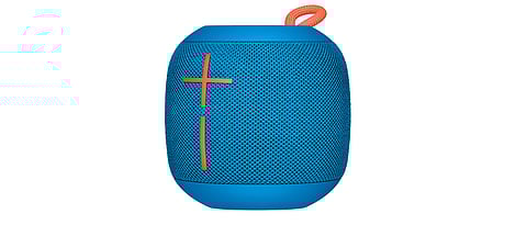 Travel Gear UE Wonderboom