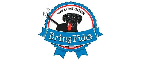 AppWatch BringFido