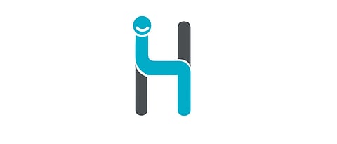 AppWatch HopOn