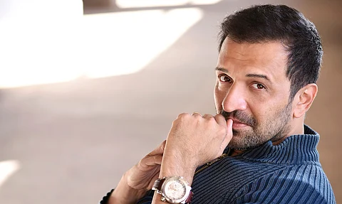 Where Has The Next Kingfisher Calendar Been Shot Atul Kasbekar Tells All