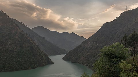 Places To Visit In Himachal