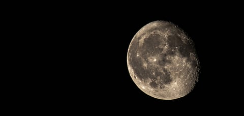 The innovative idea will curb energy costs