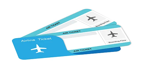 Etihad Airways is trying to better frequent flyer experiences