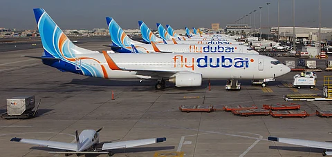 Book your tickets to Helsinki now