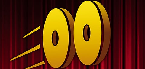 Now Get Free WiFi And Movies On-The-Go With GoldSeat