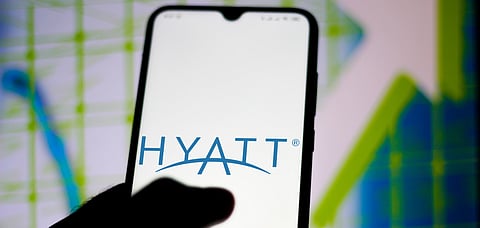 World of Hyatt is Changing Criteria for Award Points, Check Here for Details