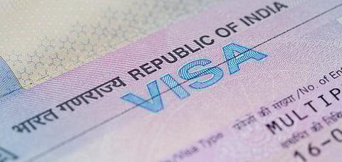 No Visa Woes Applications Made Easier With This Website
