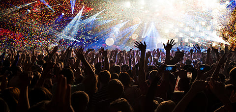 The multi-city and multi-genre music festival will be back soon