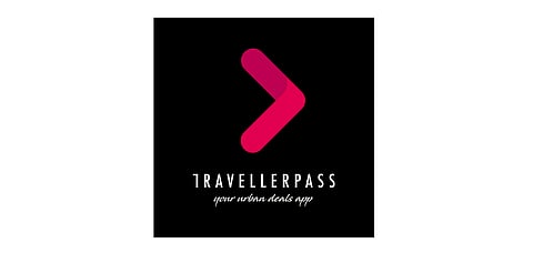 Here's How Your Indulgent Dreams Are Coming True With A Tap