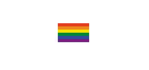 Check out these three queer-friendly magazine