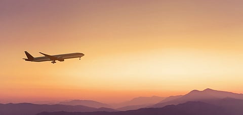 Flights To Northeast