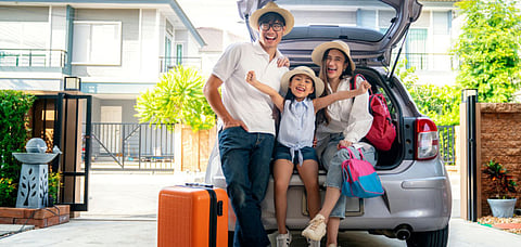 Representative Image, Photo Credit Shutterstock