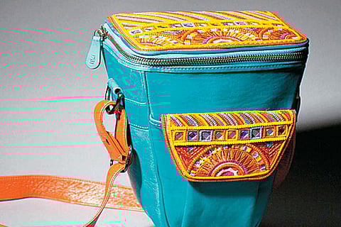 1701--s The Jaipur Express