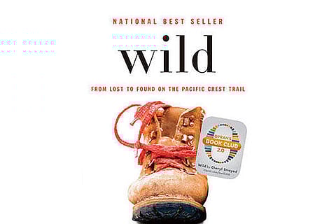 Backpacking and more