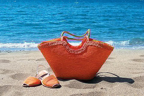 Grumpy Traveller Pondy troubles