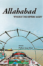 Allahabad revisited