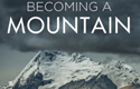 Mystic mountains