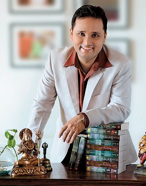 Amish On travel and holiday ideas