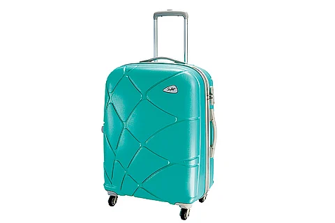 Reef and Reef Signature bags from Skybags