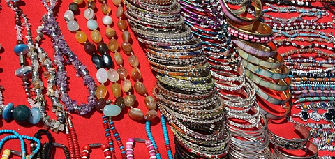 Representative Image, Photo Credit Shutterstock