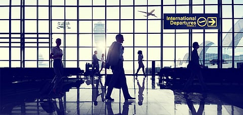 The pact will be a relief for OCI, students and others