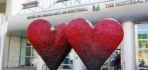 Laughter is not the best medicine after all