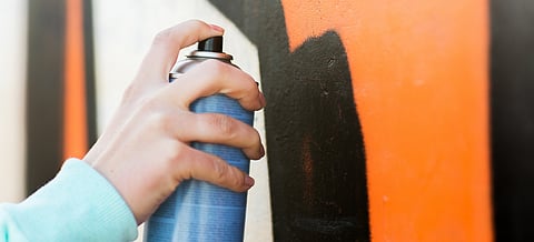 Top women artists are expected at the festival