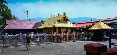 Only 250 visitors are allowed per day in order to maintain social distancing protocols