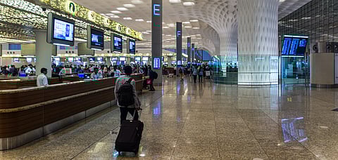 Protocols will be in place to ensure social distancing