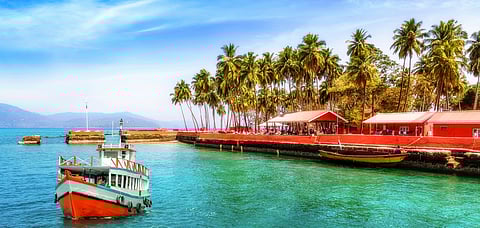 The administration will impose a penalty of Rs 10,000 if the restrictions are violated