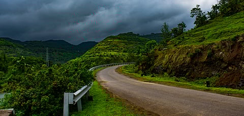 76% Indian travellers will avoid tourist rush, says a study