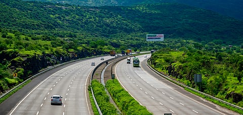 All Inter-state travel restrictions have now been lifted