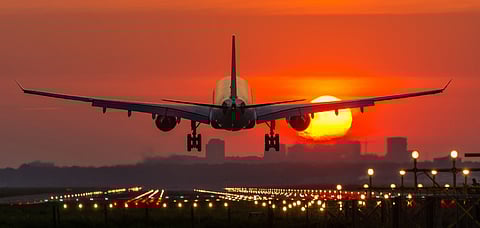 All the passengers must carry a negative RT-PCR report conducted within 72 hours before arriving in these states