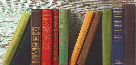 Representational Image The 2021 fest will be in a hybrid format