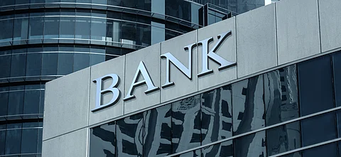 Banks in the country will remain shut for a while