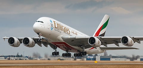 The announcement is a huge relief for Indians planning a Dubai trip