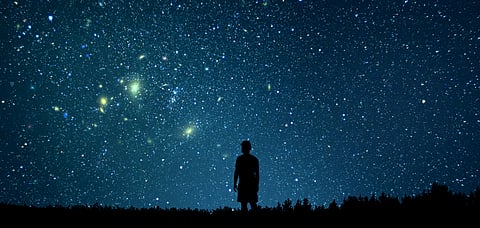 The new observatory in Bhimtal will offer an integrated astronomy experience to travel enthusiasts