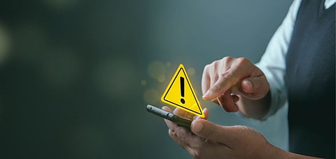 Representative Image, Photo Credit Shutterstock