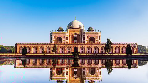 Top Events In Delhi This Weekend