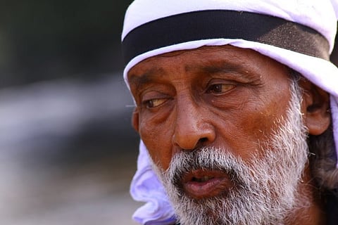 വിപിന്ദാസ്